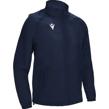 Pánská větrovka Pánská bunda Macron Atlantic Hero - Atlantic Hero - 3393179