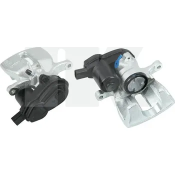 Brzdový třmen Brzdový třmen NK 214739