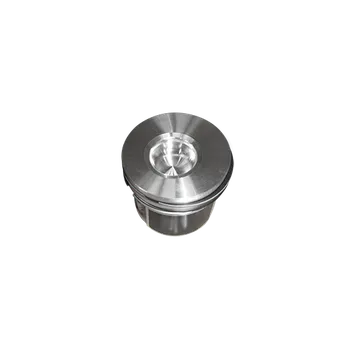 Píst motoru Píst 8140.43B/R -35C9/C11/S9/S11 D.94,4 mec-diesel