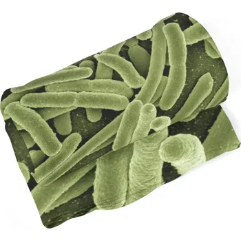 deka Sablio Deka Bakterie - 150x120 cm