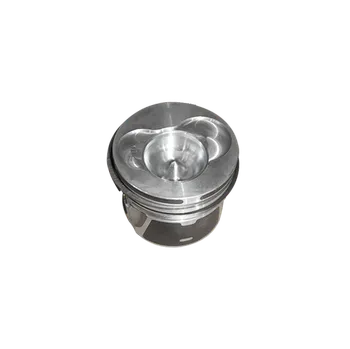 Píst motoru Píst VW Transporter ACV-AGX-AJT-AHD-BBE +050 Kolbenschmidt