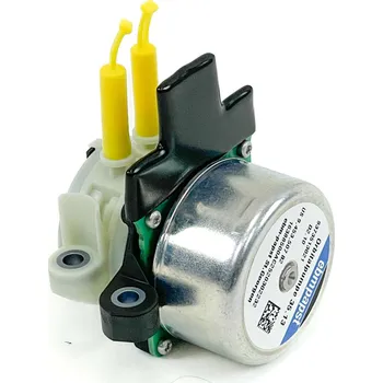 Systém vstřikování Čerpadlo, dodávací modul (vstřikování močoviny) ducato euro 6D fiat