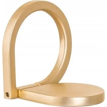 Hodinky Techsuit unisex hodinky Techsuit-KP27243