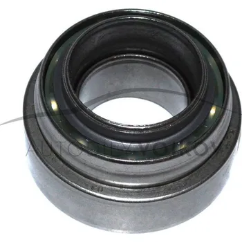 Poloosa kola Ložisko manžety poloosy Fiat Fiorino 1988 - 2001 1.7 D