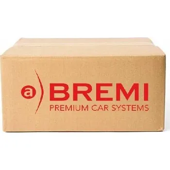 Posilovač řízení Snímač, otáčky kola BREMI 51675