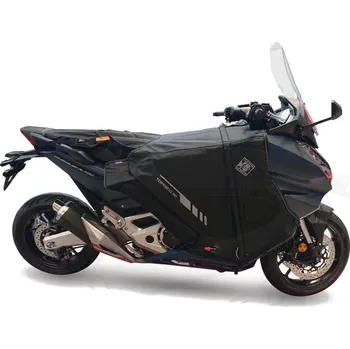 TUCANO URBANO Deka Termoscud-PRO Forza 750 21-24 TUR219PR