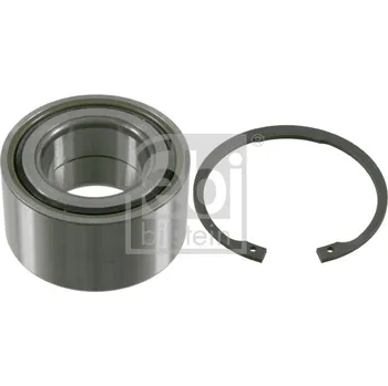 Sada ložisek kol FEBI BILSTEIN 21975