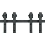 VEVOR GCYMWJTJHS8FLSQZJV0