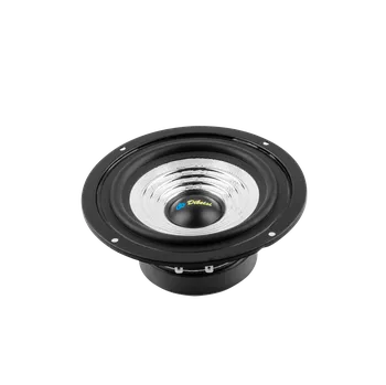 Dibeisi Basový reproduktor 12,5 cm DBS C-5015 4 Ohm