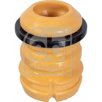 Zavěšení kol Febi Bilstein 179020 Doraz, odpružení