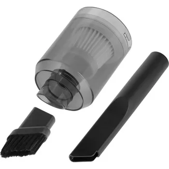 Hubice k vysavači Hubice na vysávání pro foukač TEESA TSA5018