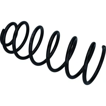 Pružina podvozku KAMOKA 2110817