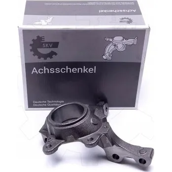 Zavěšení kol ESEN SKV 47SKV452 Otoč, odpružení kola