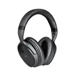 Kruger&Matz Bezdrátová sluchátka na uši F7A