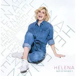 Best of the Best 2 - Helena Vondráčková…