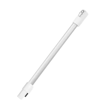 Tyč k vysavači Trubice pro bezdrátový vysavač TEESA SWEEPER 7000