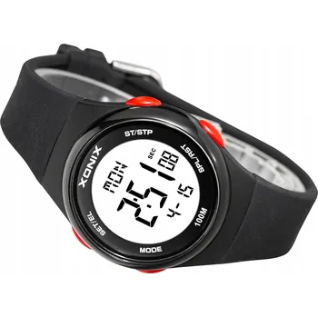 Hodinky Xonix dětské hodinky GZX63P/7