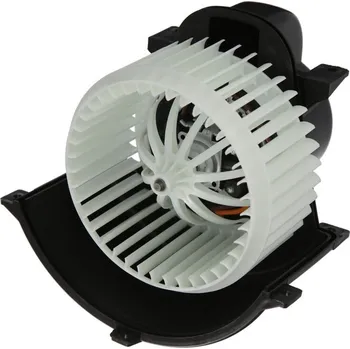 vnitřní ventilátor VALEO 884615