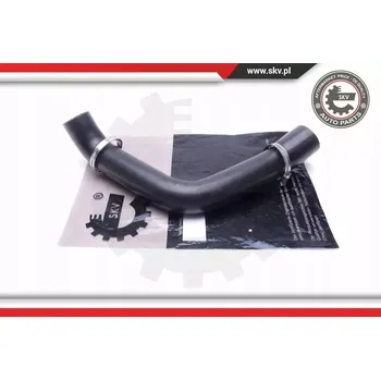 Posilovač řízení ESEN SKV 54SKV160 Hadice plnicího vzduchu (turbodmychadla)