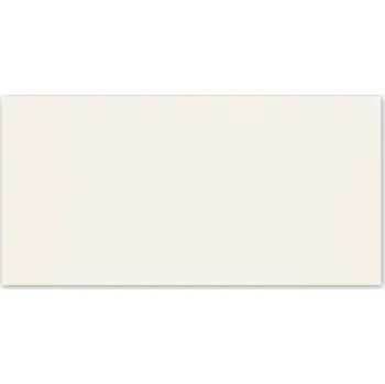 Obklad Tubadzin Burano white obkládačka 30,8x60,8 (6003713)