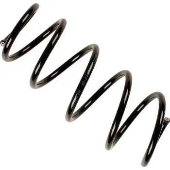 Pružina podvozku BILSTEIN 36-218776