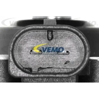 Ventilátor topení a klimatizace Klakson / Houkačka Vemo V20-77-0309