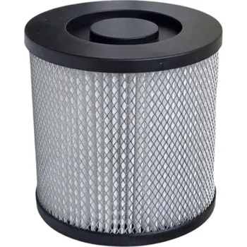 Filtr do vysavače Filtr k vysavači STANLEY SXVC20XTE patronový