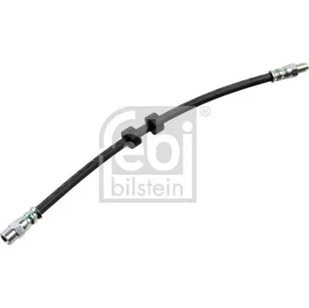 Brzdová hadice Brzdová hadice FEBI BILSTEIN 14776