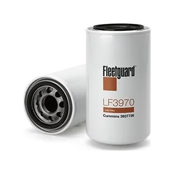 Olejový filtr Olejový filtr FLEETGUARD LF3970