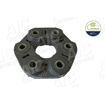 Hřídel nápravy Kloub, kloubový hřídel A.I.C. 52398