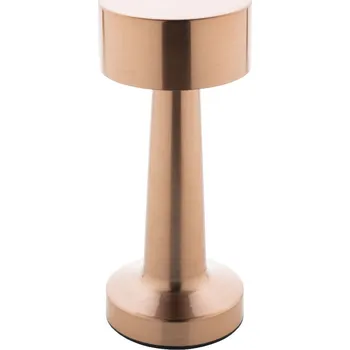 Lampička Flanagan Oro barová lampa