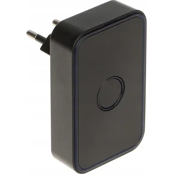 IP kamera Bezdrátový zvonek ATLO-DBC5/CHIME