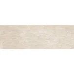 Marazzi Plaza beige obklad STR range 90x30x1 (M95G)