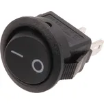 T-LED 113110 černý