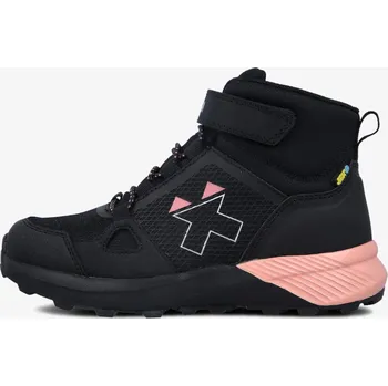 Chlapecké tenisky KANDER FOGO GIRLS PS EUR 30 566647