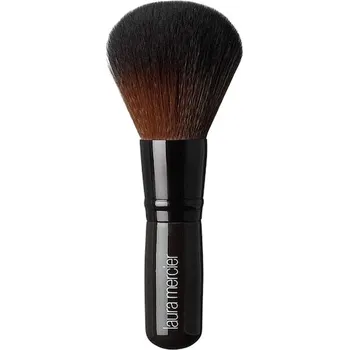 Kosmetický štětec Laura-Mercier Prislusenstvi BrushesBronzer Brush 1 Stk. (645,00 Kč / 1 ks.)