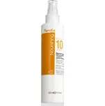 Fanola Nourishing Restructuring Spray Mask 200 ml