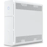Ubiquiti UniFi (UPS-Tower)