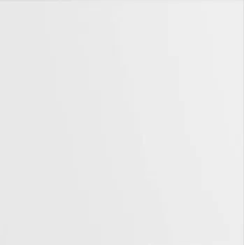 BIG WHITE (SLV) PANEL P 595 45 830 WB UGR19 1010748