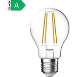 NORDLUX A-Class E27 A60 4000K 840lm 5221031521