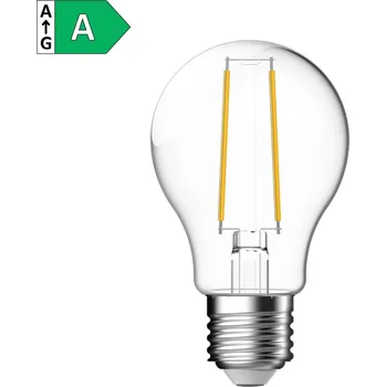 Žárovka NORDLUX A-Class E27 A60 4000K 485lm 5221031321