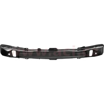 Nárazník Nosník, nárazník VAN WEZEL 1555560