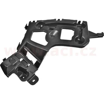 Autodíl Držák, nárazník VAN WEZEL 4386538