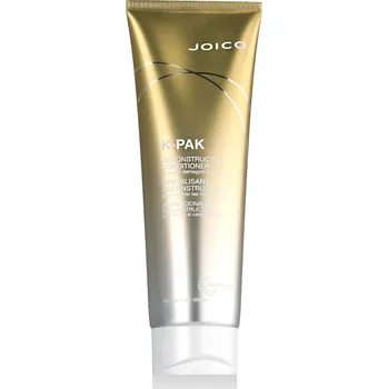 Joico K-PAK Reconstructing Conditioner 250 ml