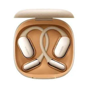 Sluchátka OpenWear Stereo Pro Sand Gold XIAOMI