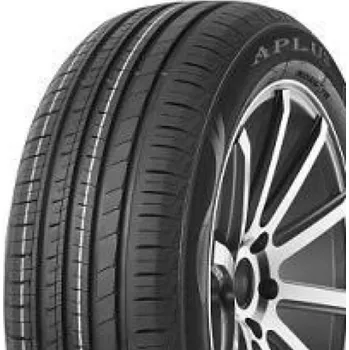 Osobní pneu Letní pneumatika Aplus A609 155/70R13 75T