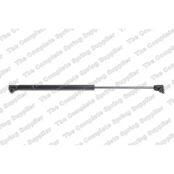 Příslušenství karosérie Pneumatická pružina, zavazadlový / nákladový prostor KILEN 432001