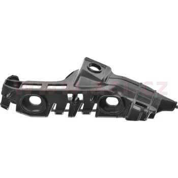 Nárazník Držák, nárazník VAN WEZEL 5742568