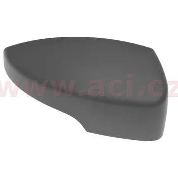 Autodíl Kryt, vnější zrcátko VAN WEZEL 1906844