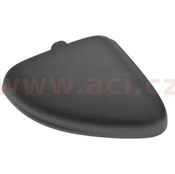 Auto zrcátko Kryt, vnější zrcátko VAN WEZEL 1809844